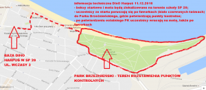 brzezno-teren-imprezy