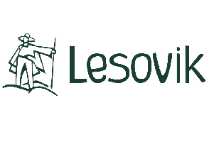 Relaks z Lesovik!