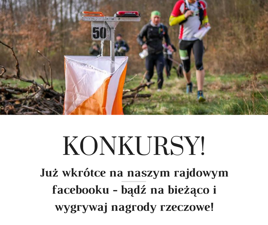 KONKURSY