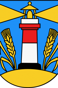 POL_Choczewo_COA.svg