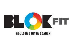 blokfit