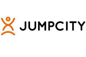 jumpcity