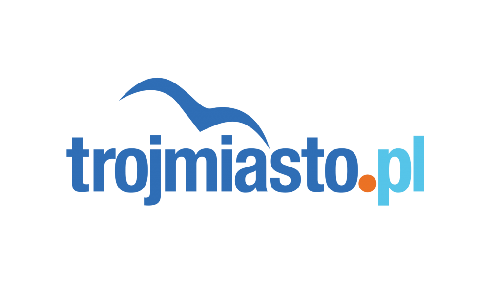 trojmiasto