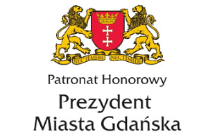 Gdansk_patronat