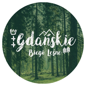 Gdańskie Biegi Leśne