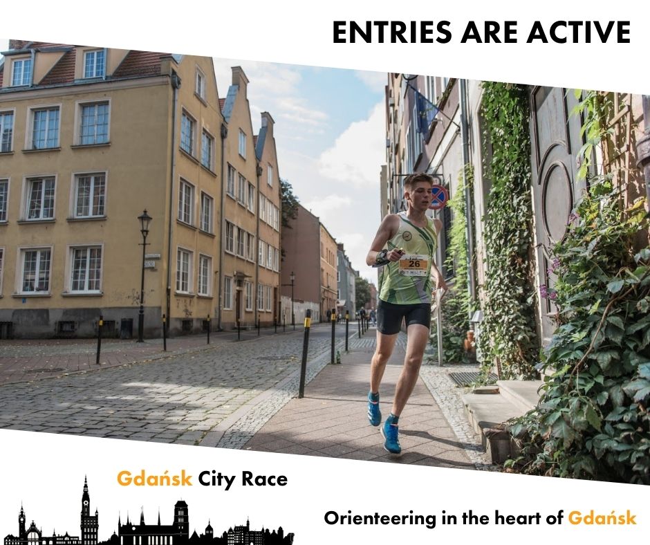 entries entries
