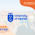 UG en