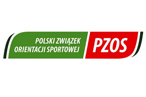 pzos