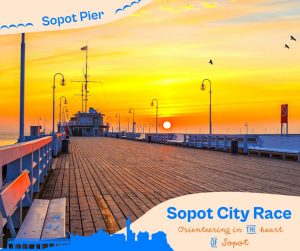 sopot pier (1) sopot pier (1)