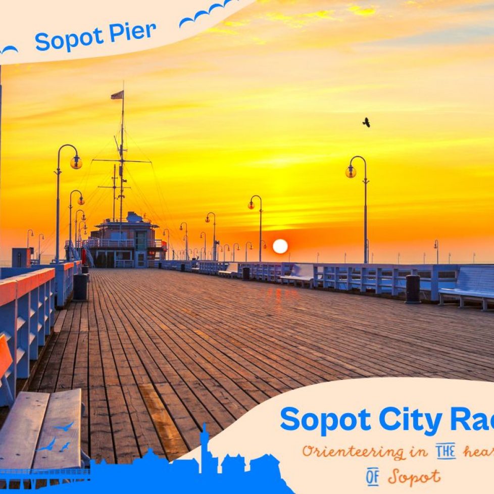 sopot pier (1) sopot pier (1)