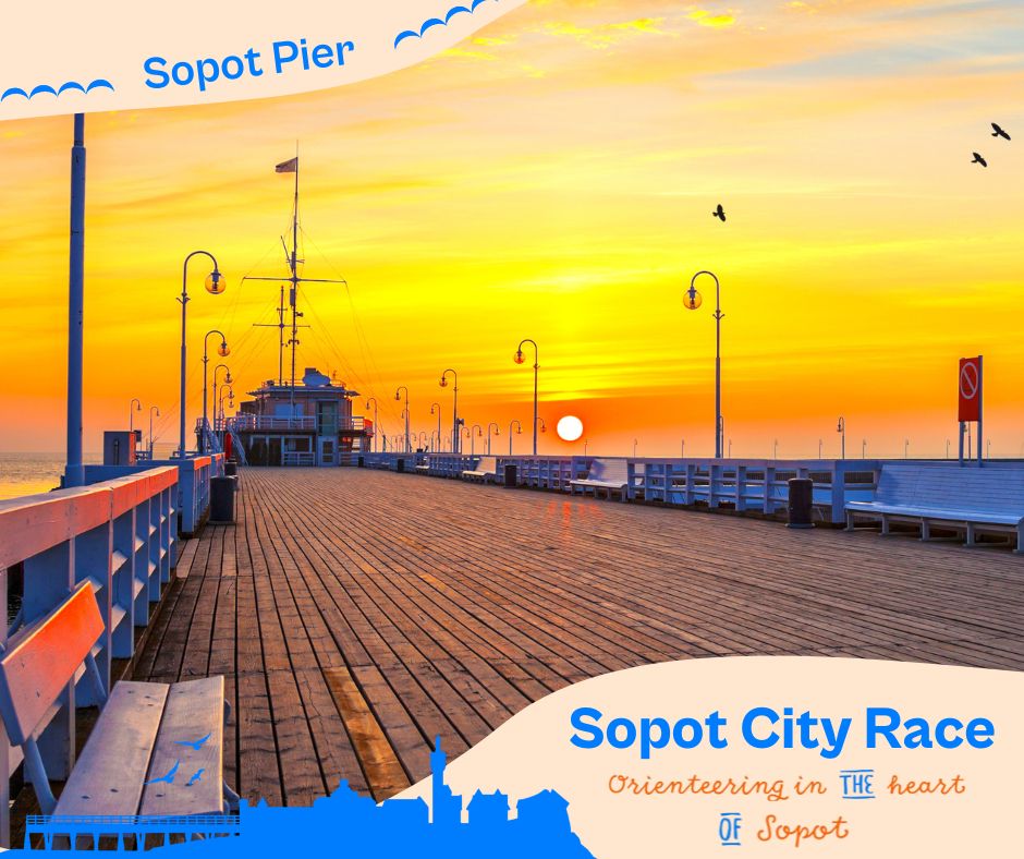 sopot pier (1)