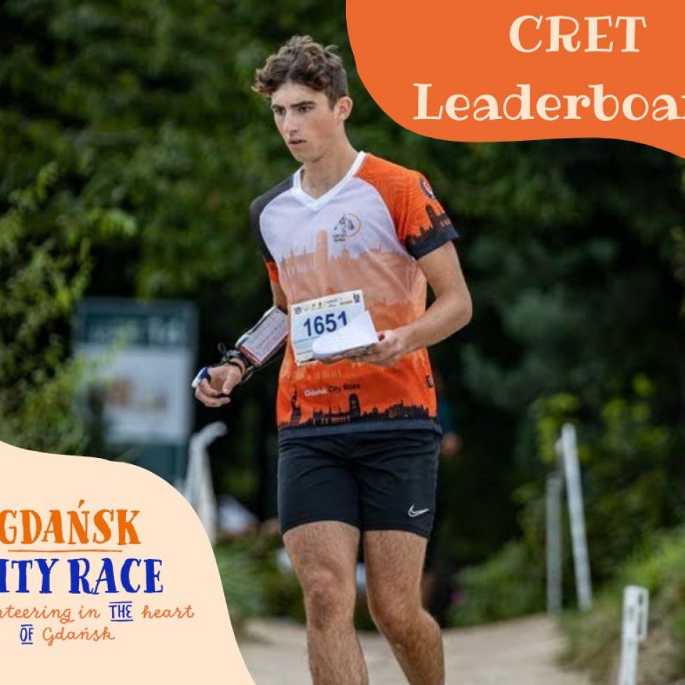 leaderYMboard