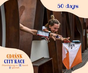 50days 50days