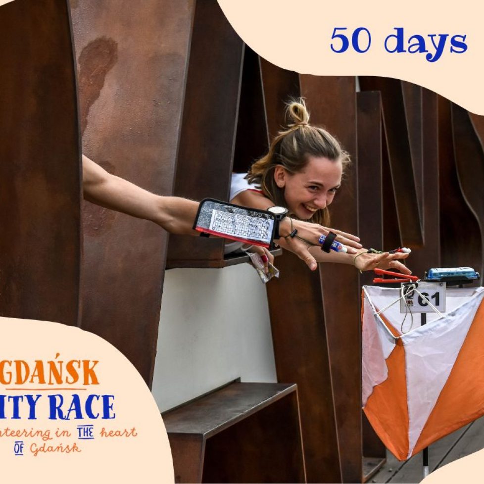 50days