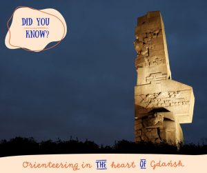 didyouknow