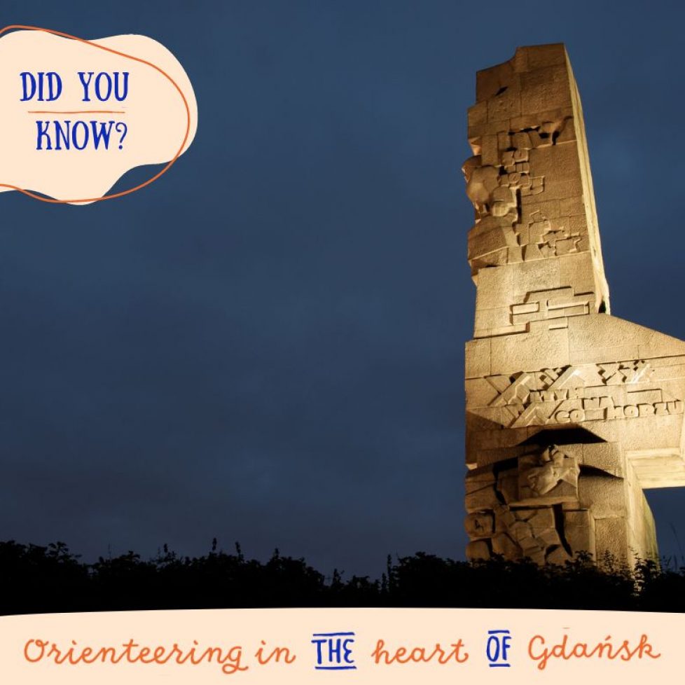 didyouknow