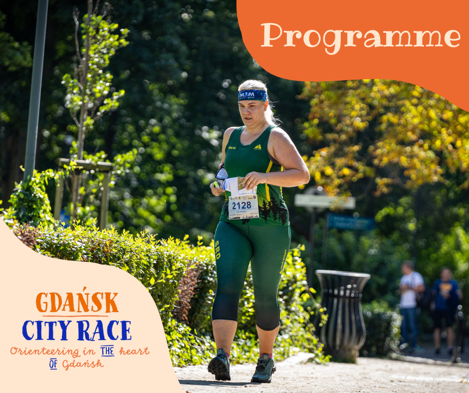 programme