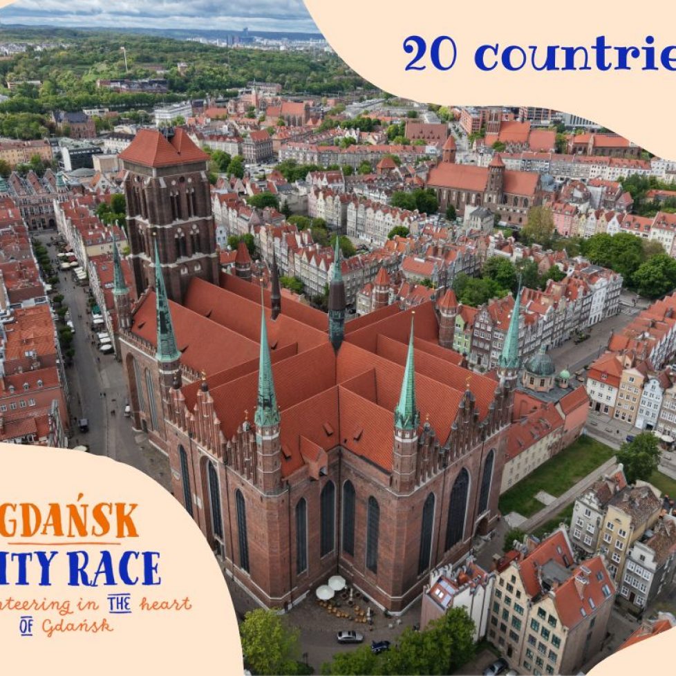 20 countries