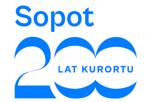 Kurort_PL