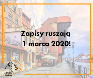 zapisy (2)