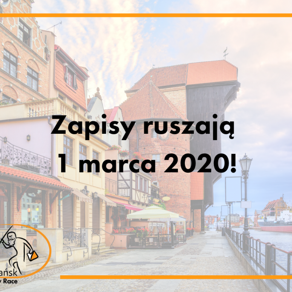 zapisy (2)