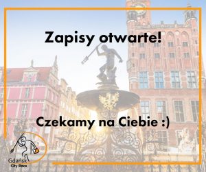 zapisy (2) zapisy (2)