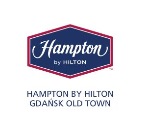 Logo2 Logo2