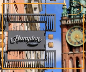 hampton hampton
