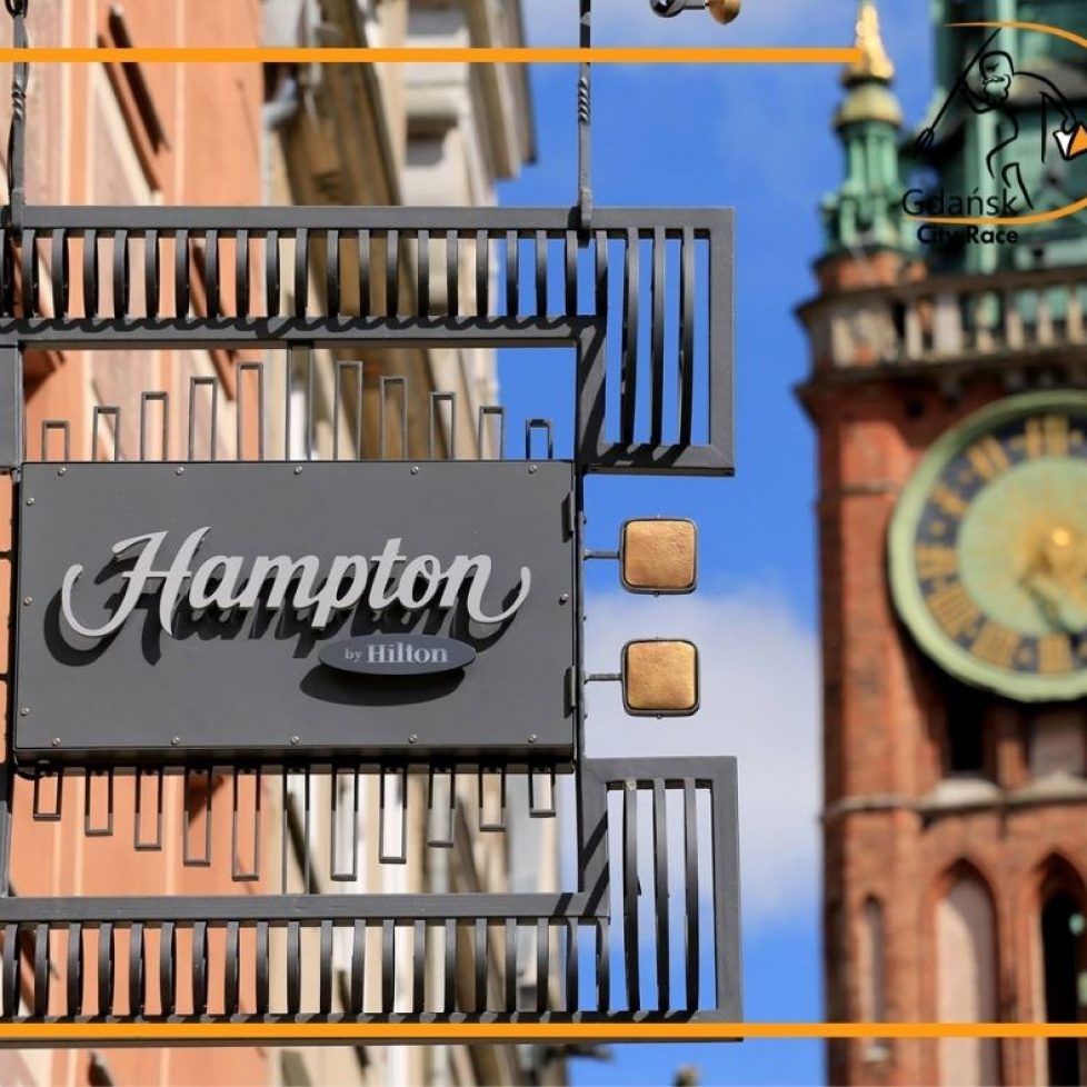 hampton hampton