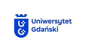 UG_logo_RGB