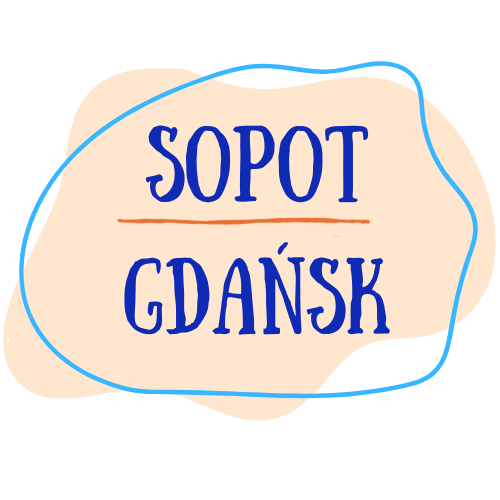 Gdańsk & Sopot City Race