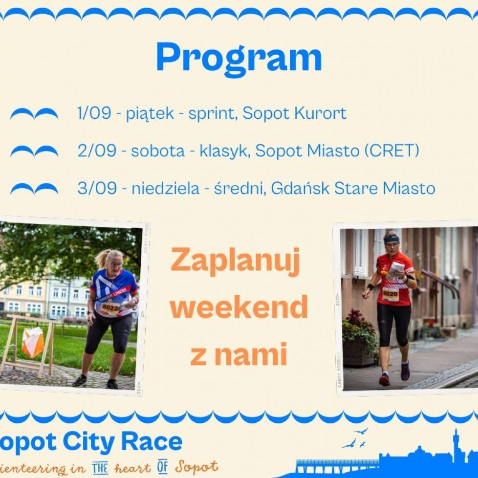 program