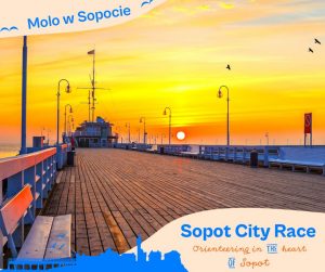 sopot molo