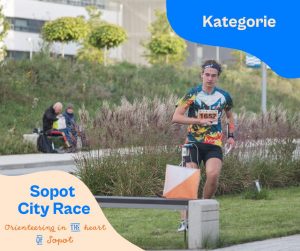 kategorie kategorie