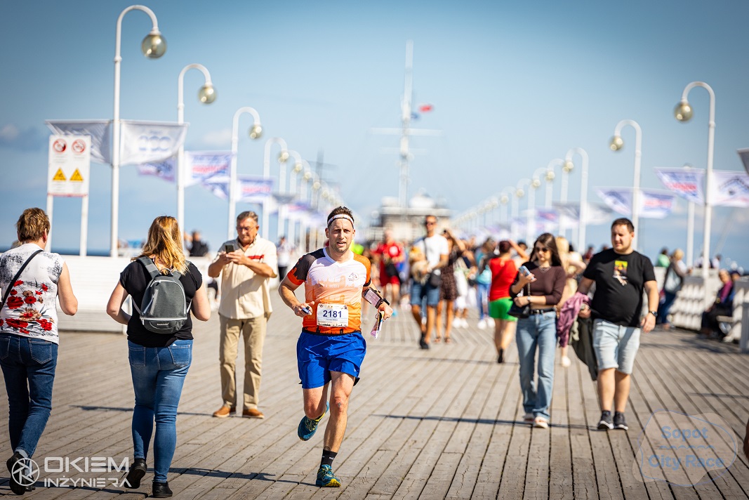 23,09,02_City_Race_Sopot_489