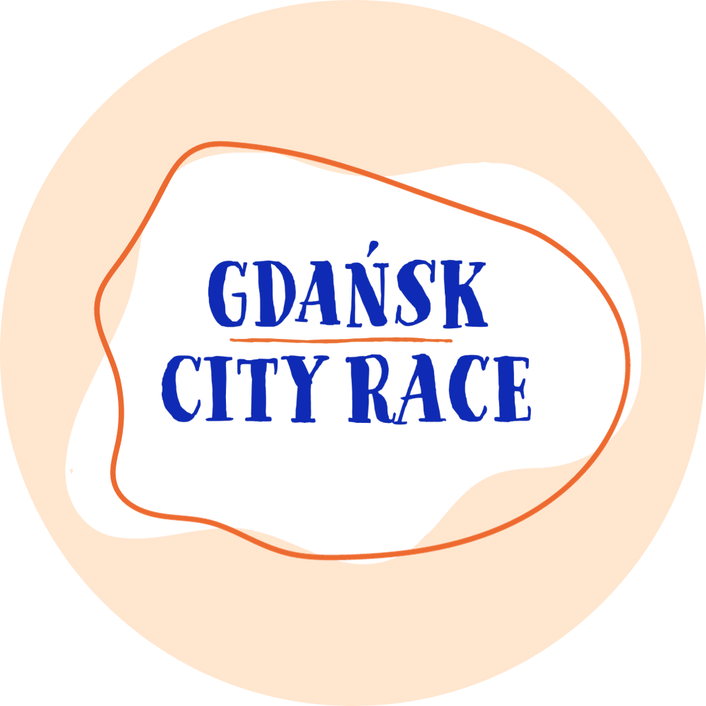 Gdańsk City Race