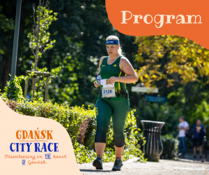 program