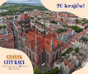 20 krajów 20 krajów