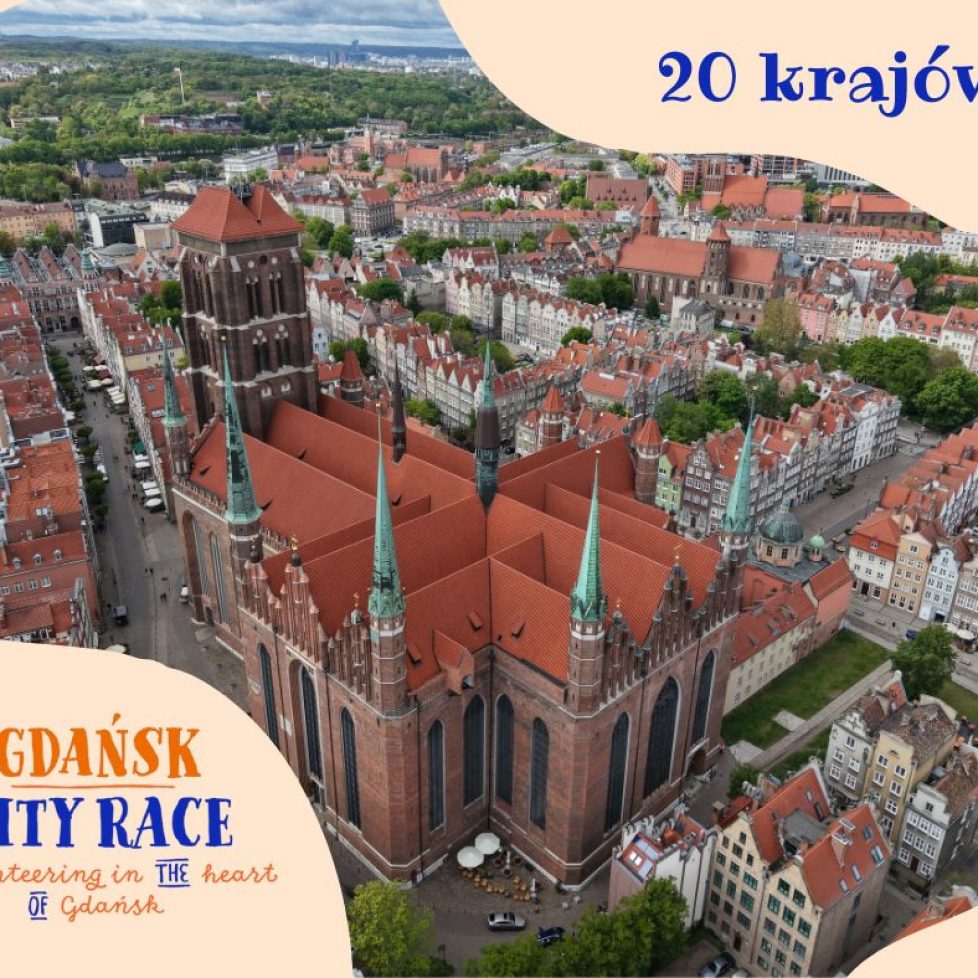 20 krajów