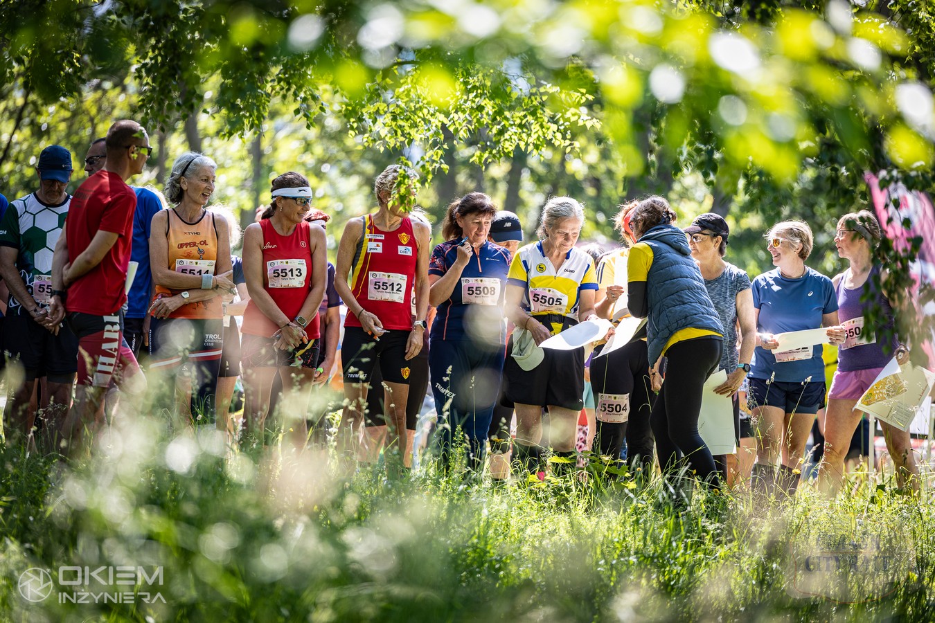 25.06.14_Gdansk_City_Race_424