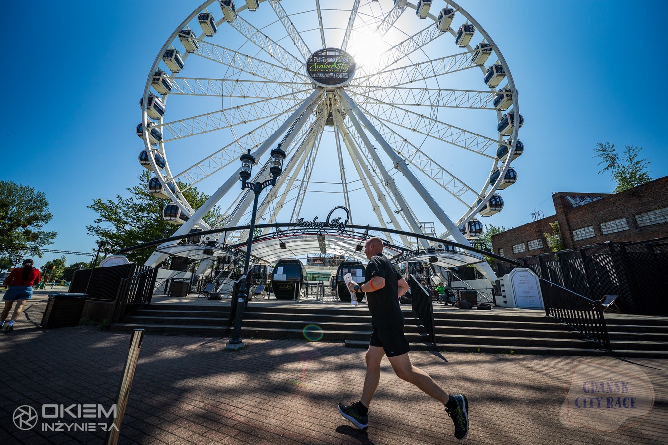 25.06.15_Gdansk_City_Race_636