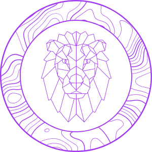 Liga Harpagana