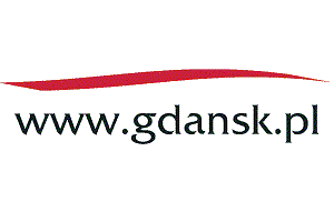 gdansk