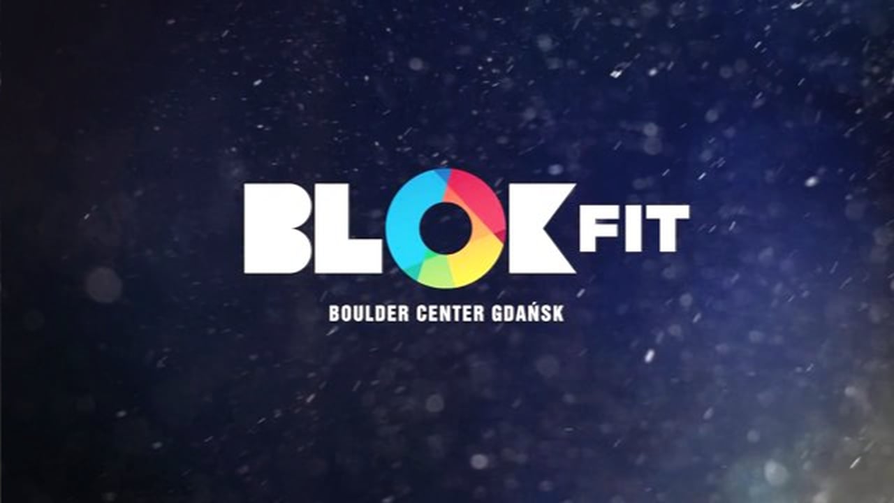 500465474_1280x720 500465474_1280x720