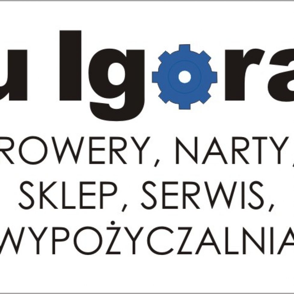 logo U IGORA pełna1