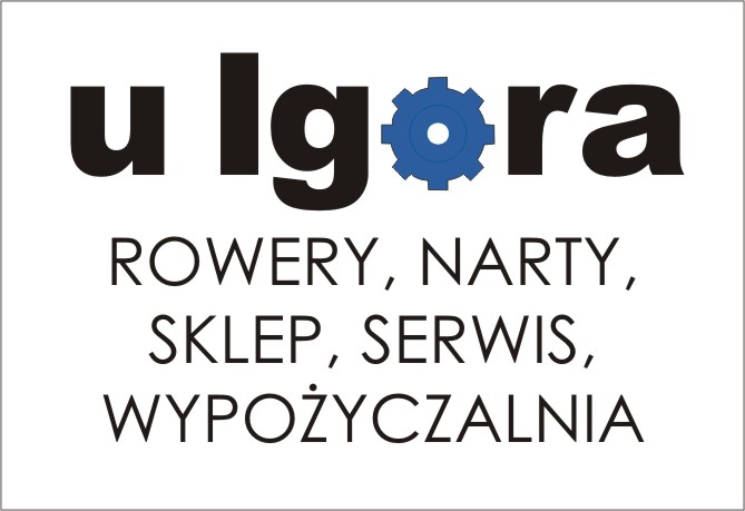 logo U IGORA pełna1