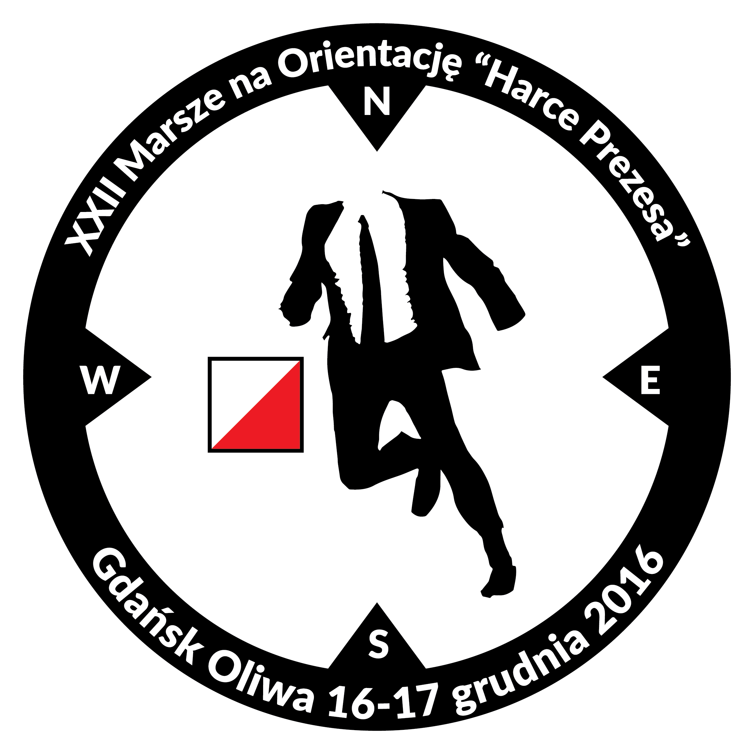 logo poprawione 01