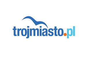 trojmiasto