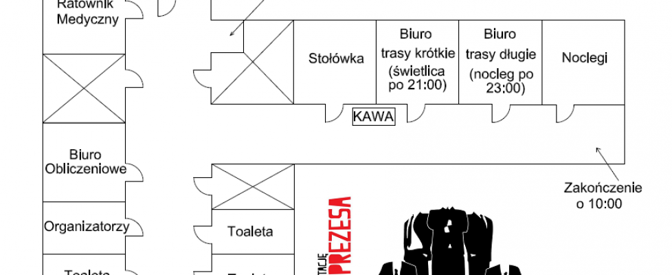 mapka_szkola