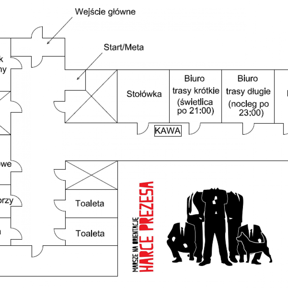 mapka_szkola